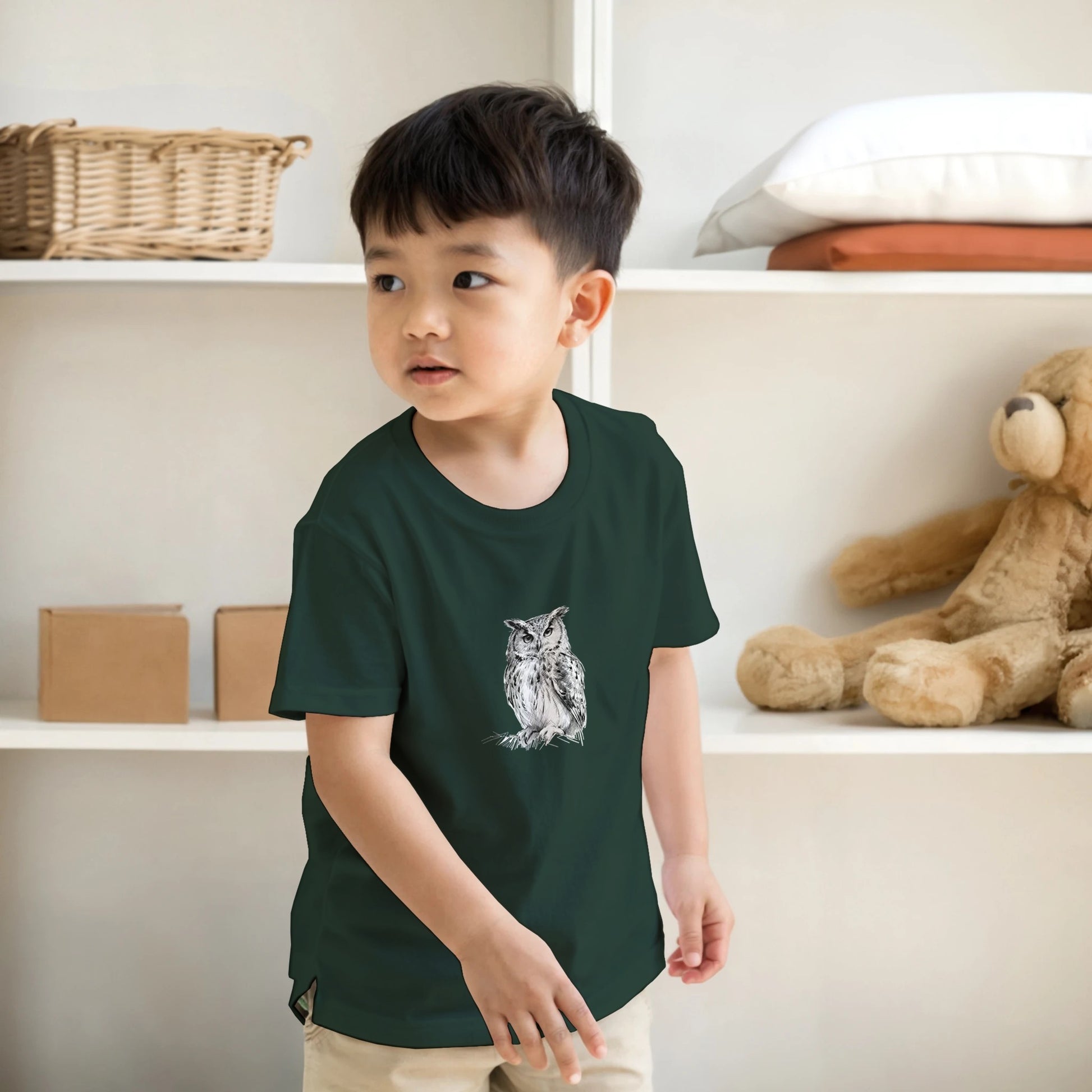 03ff62f0-7fa8-406c-a811-4a452c661a30