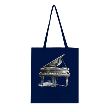 044f09f0-cb7c-4151-81b3-868fea919c1f