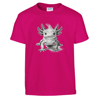 045fc3fe-9025-425c-aa6c-dcdeab1f8b09