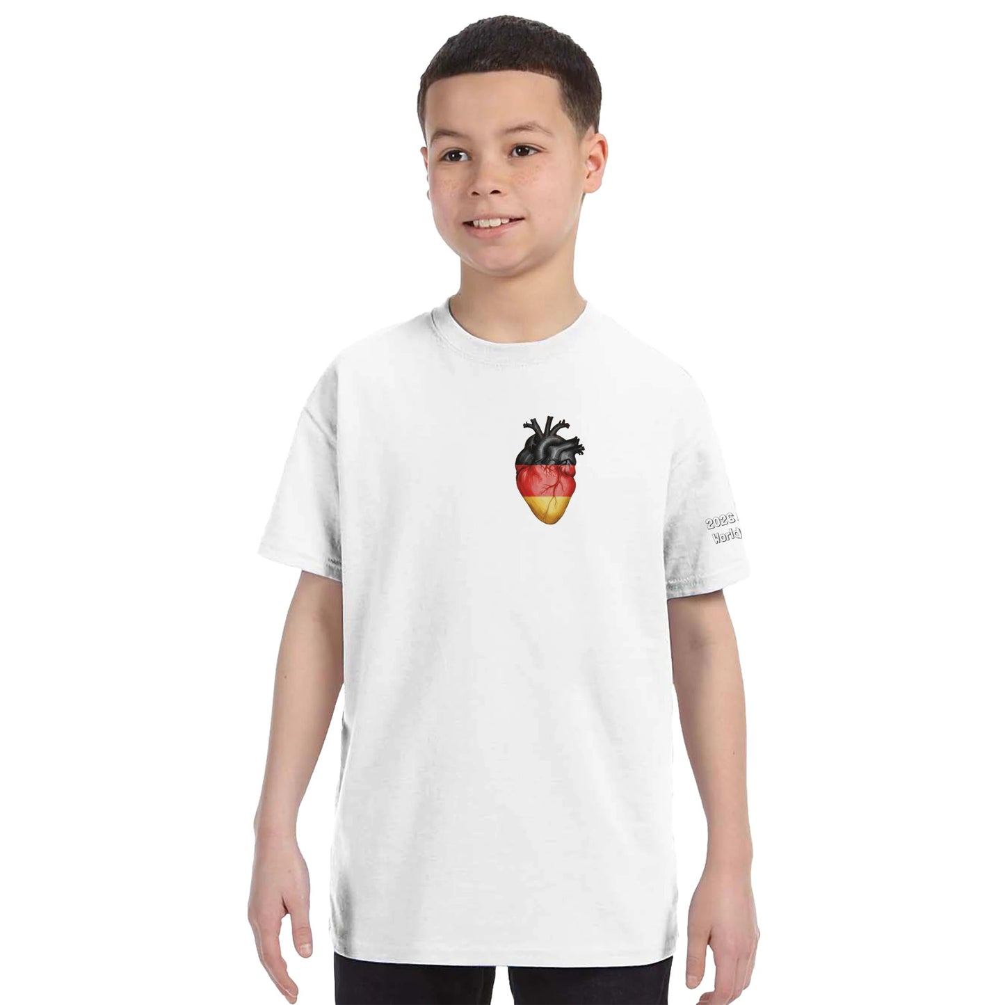 04b1160a-fd68-4839-8faa-7ac073f484d7