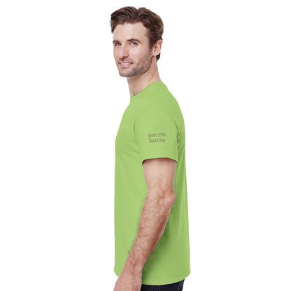 04f36d4b-b70b-49ea-80b4-94ffe8bf991d