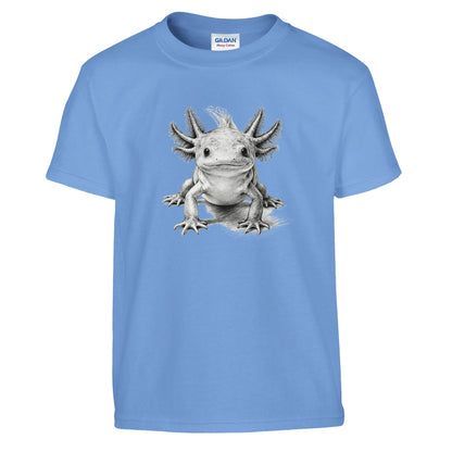 05093124-4b78-48f0-8dac-d8ede4c70edf