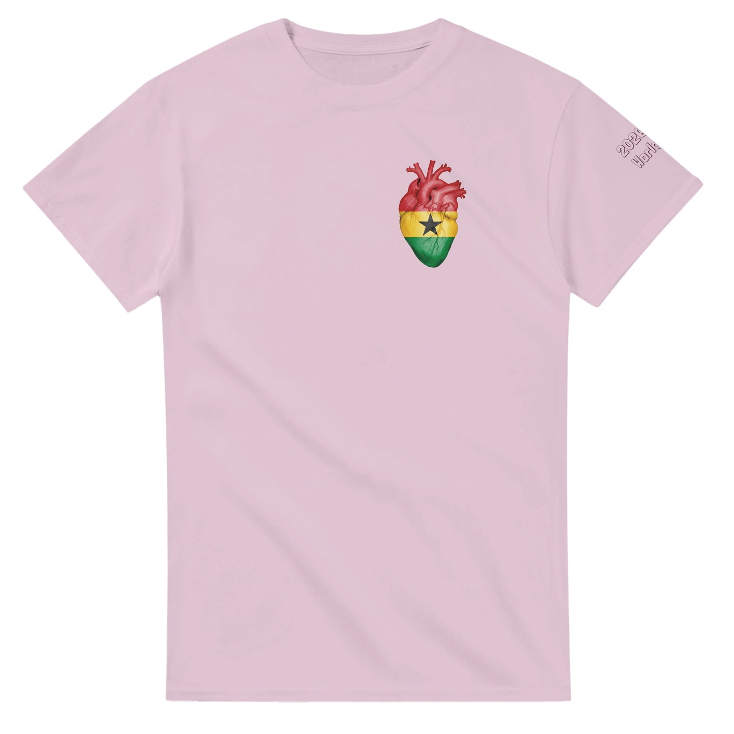 05572739-d08c-4449-85b1-6df3000980d3