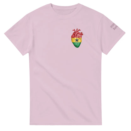 05572739-d08c-4449-85b1-6df3000980d3