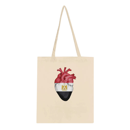 05ae06ad-7417-4b05-9313-4af2b36d0c8c