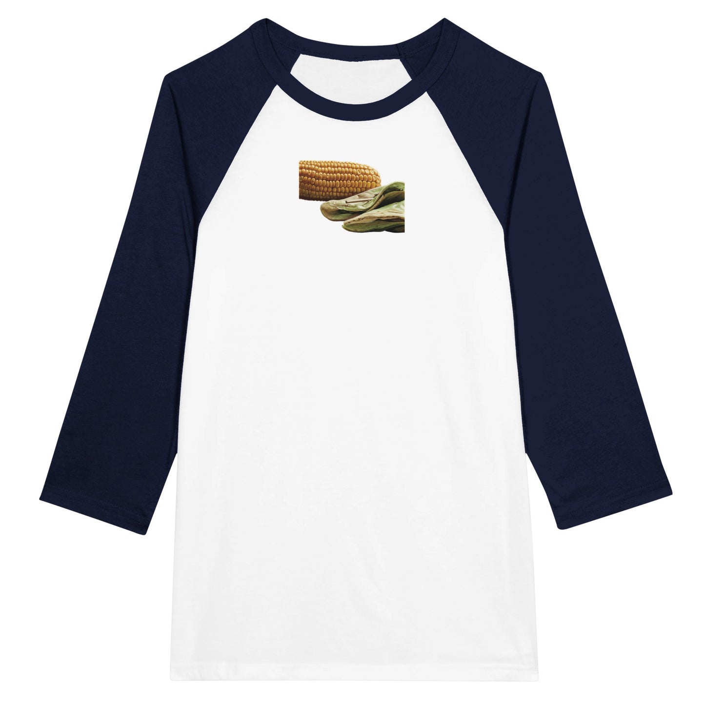 060d64b3-1676-4a05-a4a3-fbd3307e3a6f