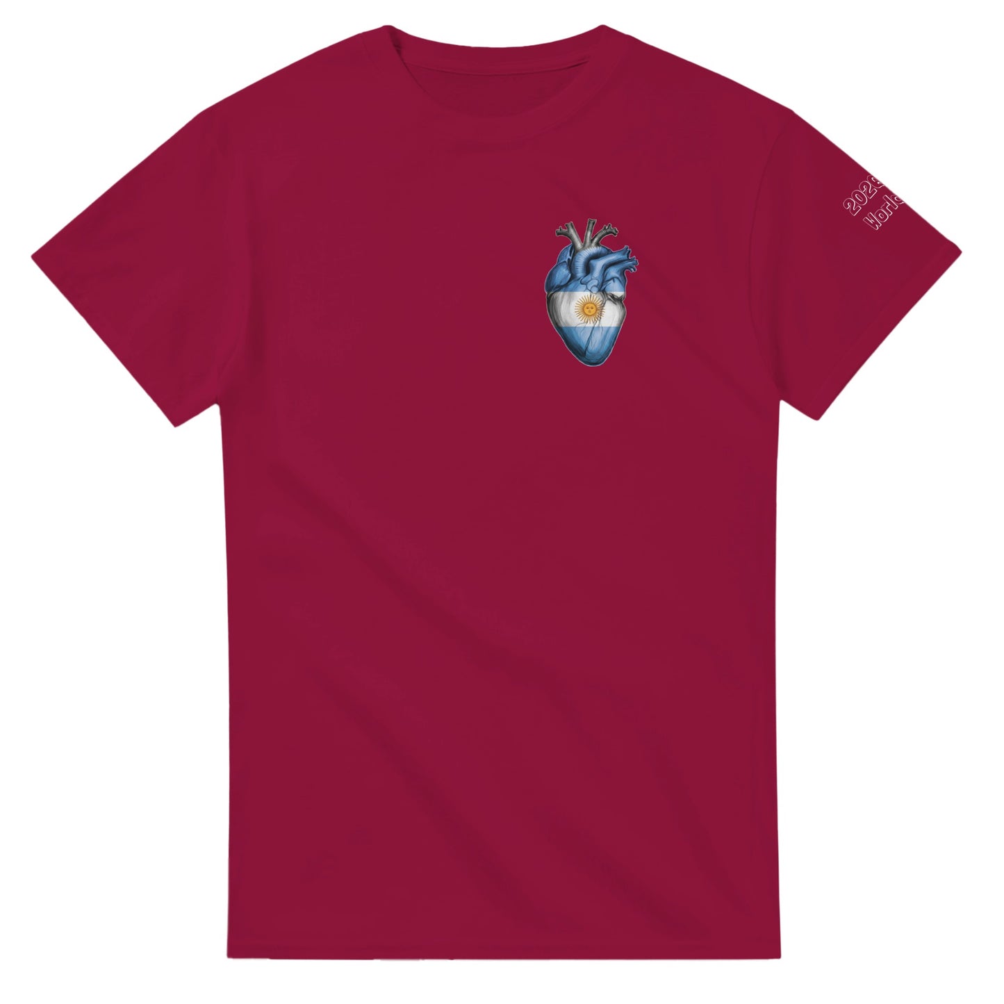 061db7b4-c8eb-4cb5-a544-78b1d8591fda