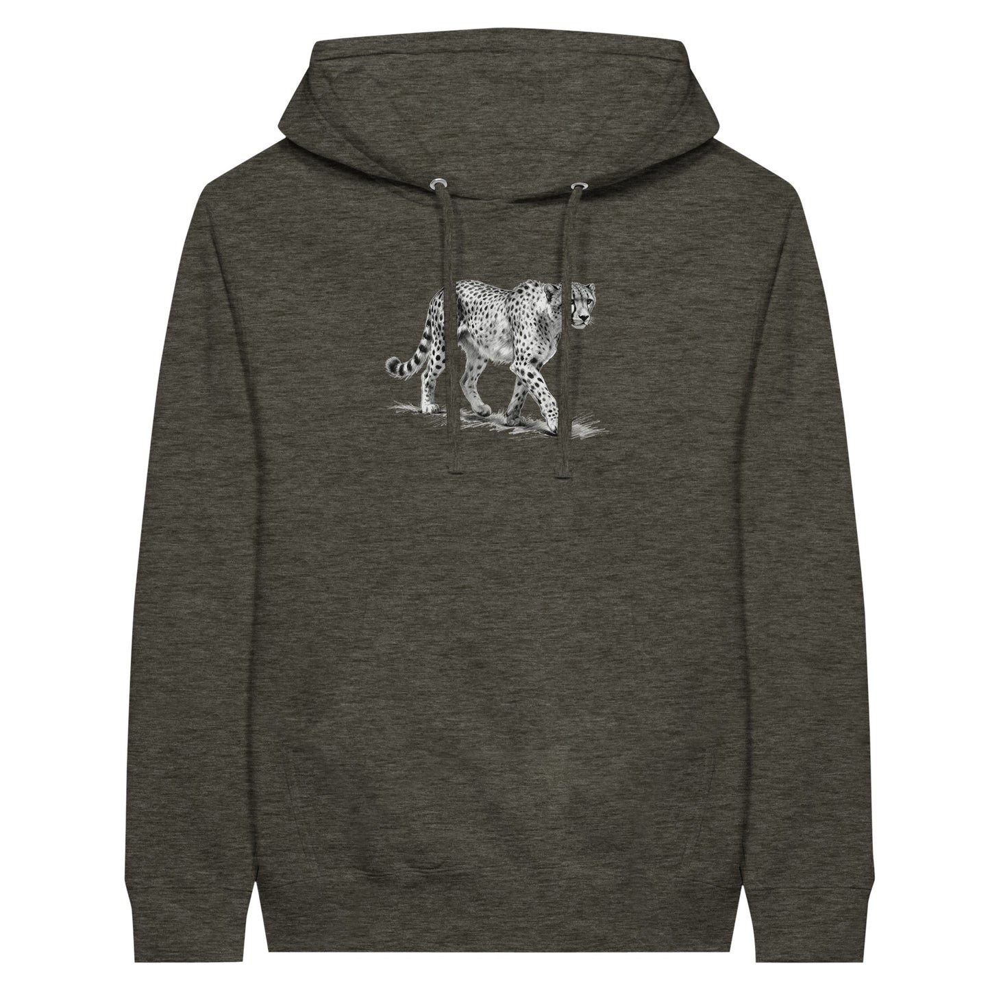 068477b6-acea-401e-87ad-6a218df26022