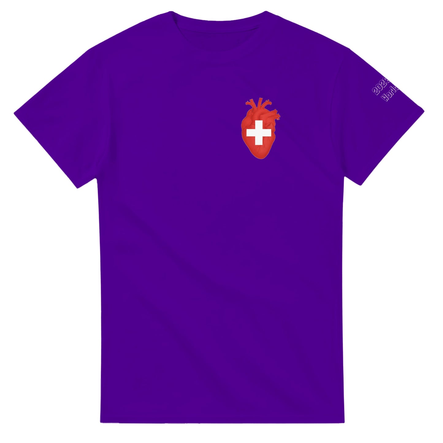 068b1284-1227-41fb-81ac-9bd16f46d056