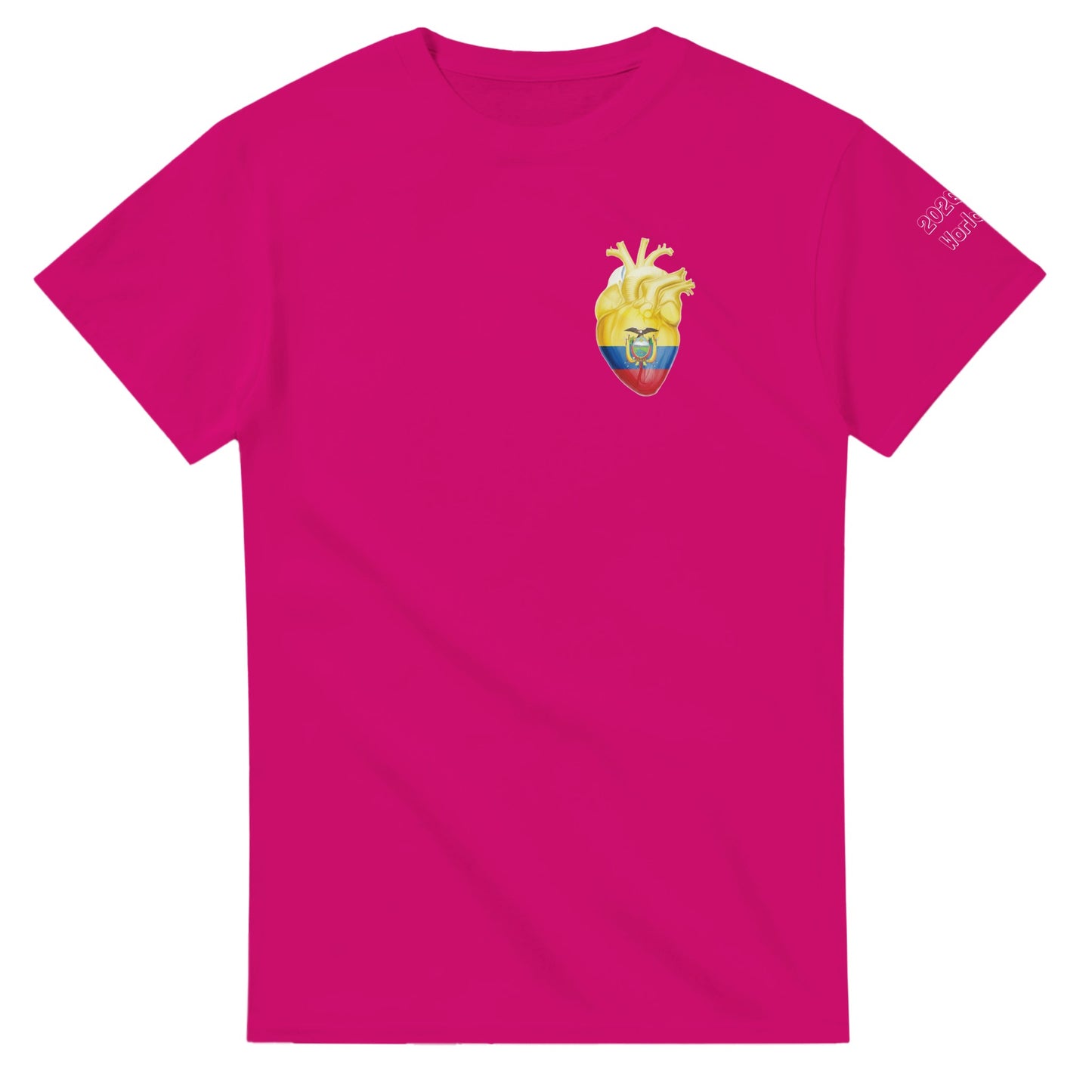 06fc0982-849b-4301-9055-2584ca78a8b8