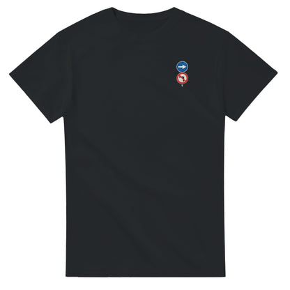 0725fa2c-b579-4d35-9cab-222b55912641