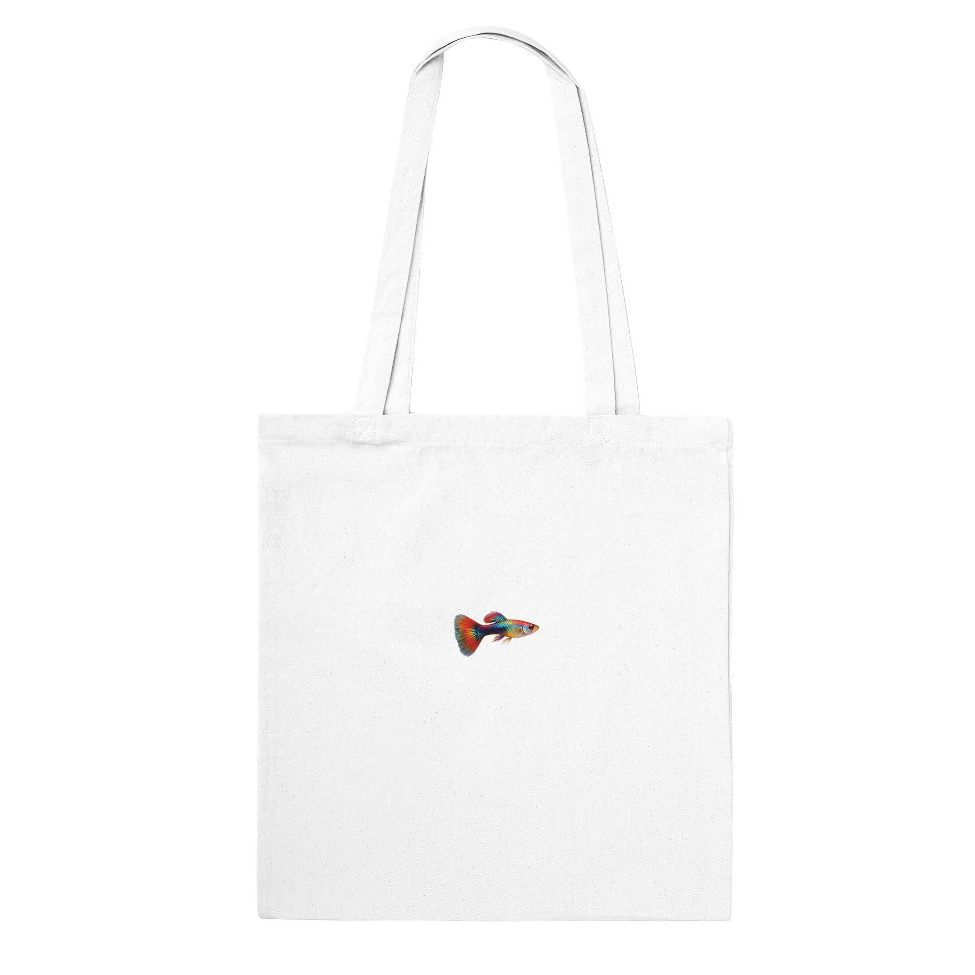 07980246-0c21-42f5-b989-28308de98af9