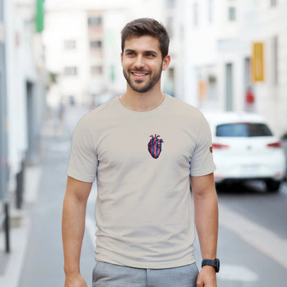 07ec11e7-3048-4fdd-83bc-d36d078f7437