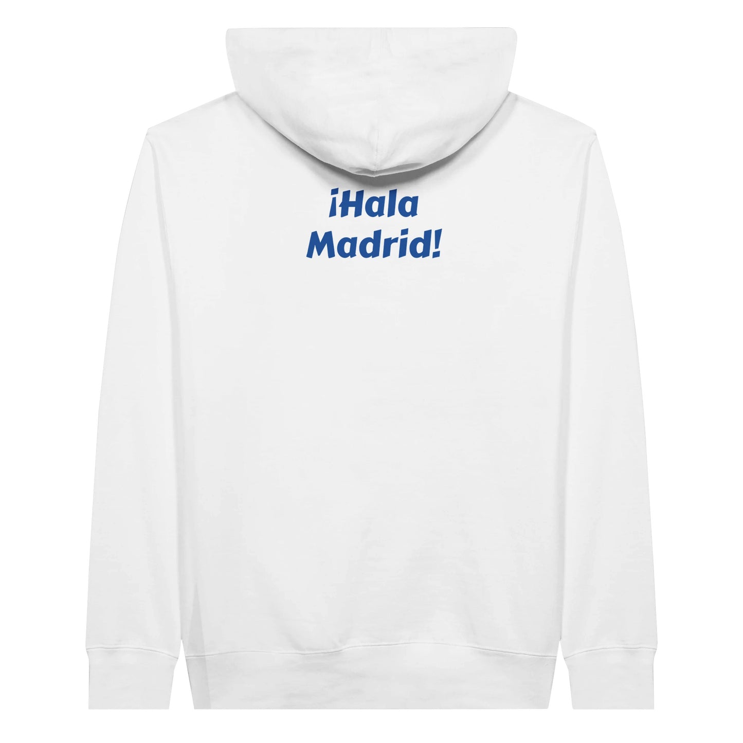 081a843f-70b2-449f-9a2d-fbdb211b1cbd