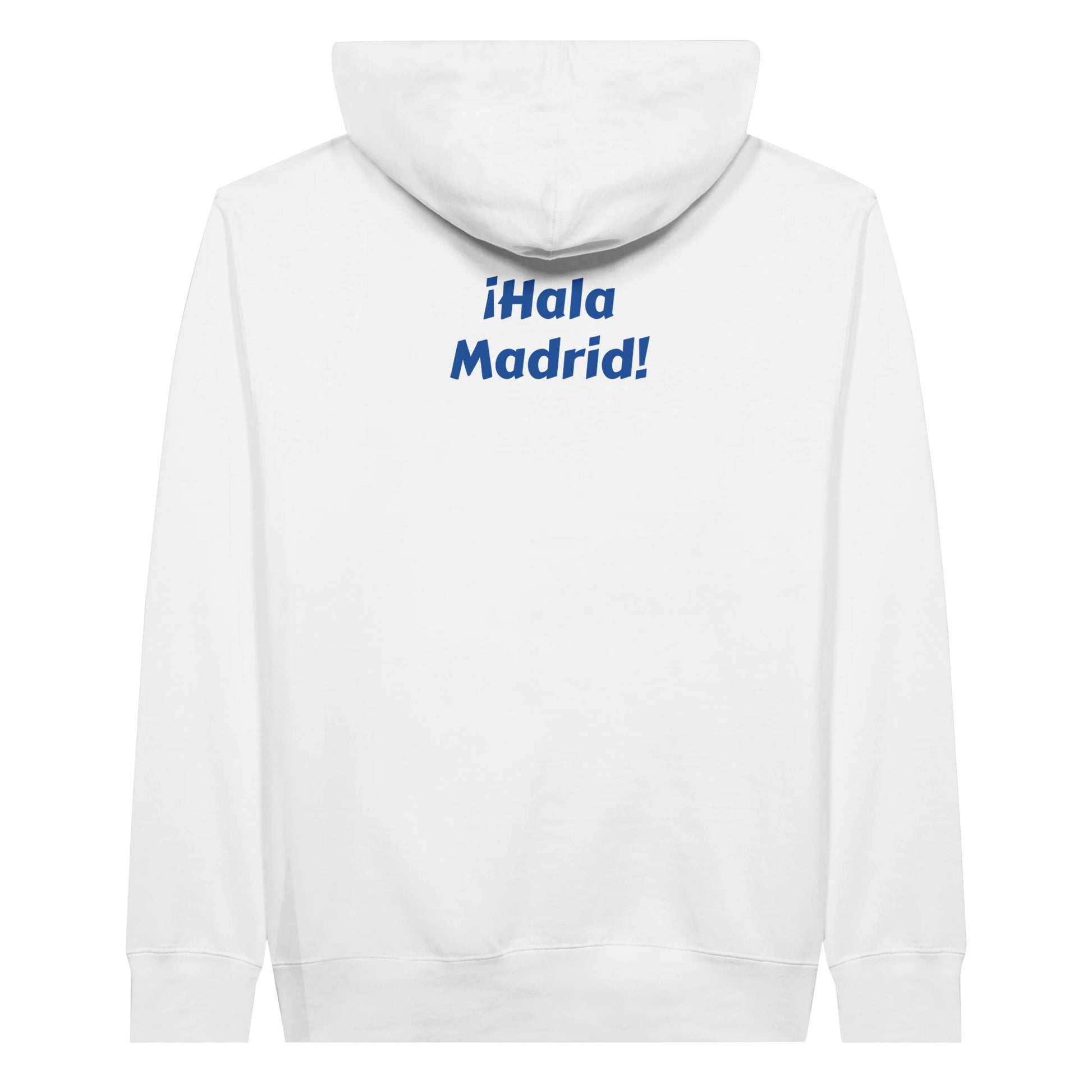 081a843f-70b2-449f-9a2d-fbdb211b1cbd