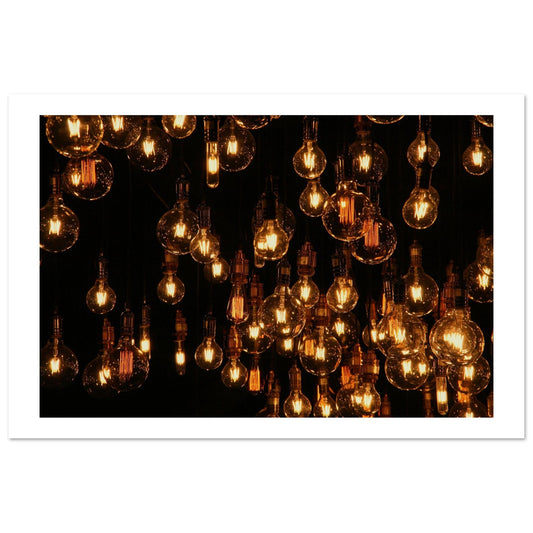 08bac3b5-d327-4a2a-a167-94ab3dff9f61