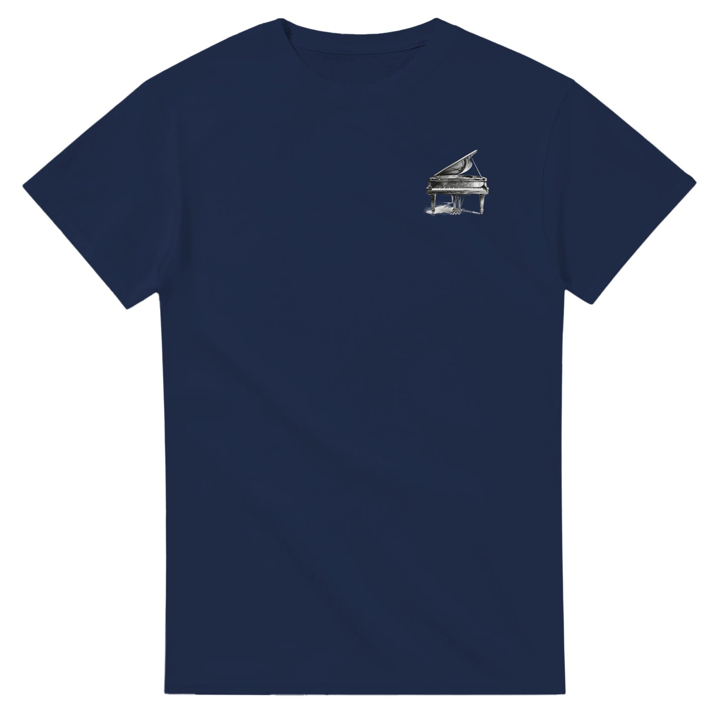 08e9b2f3-0532-4e05-bf66-ac26870283c4