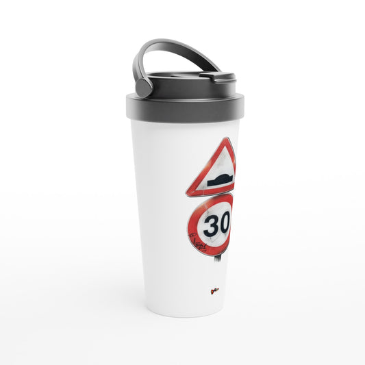 09122f8b-e5be-4f18-b103-6e49a8fefb5e