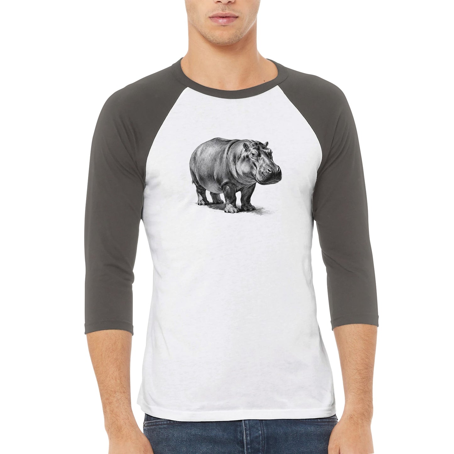 09240f05-4f75-4736-bdaa-9b23f7dab3f0