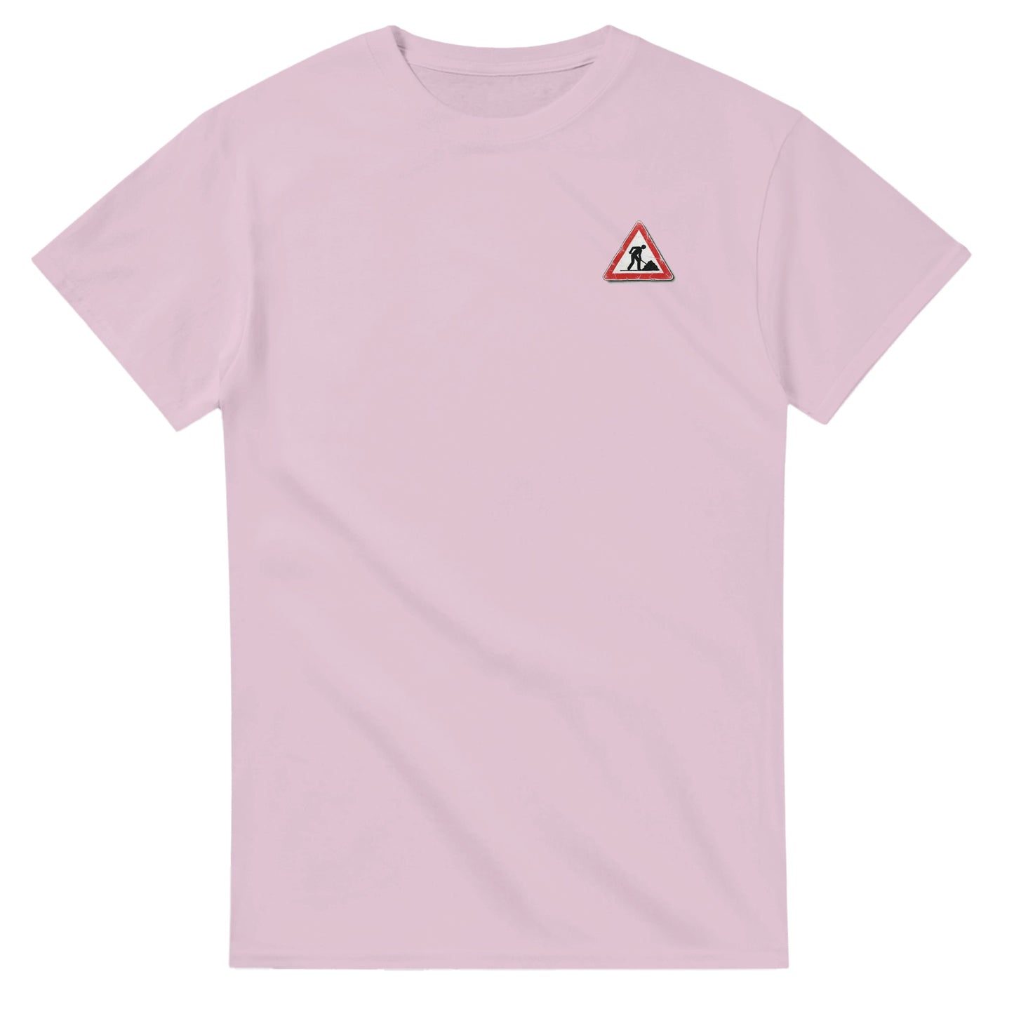 0928ae9c-4705-42db-b6d2-c3ea314ca949