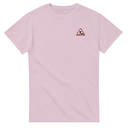 0928ae9c-4705-42db-b6d2-c3ea314ca949