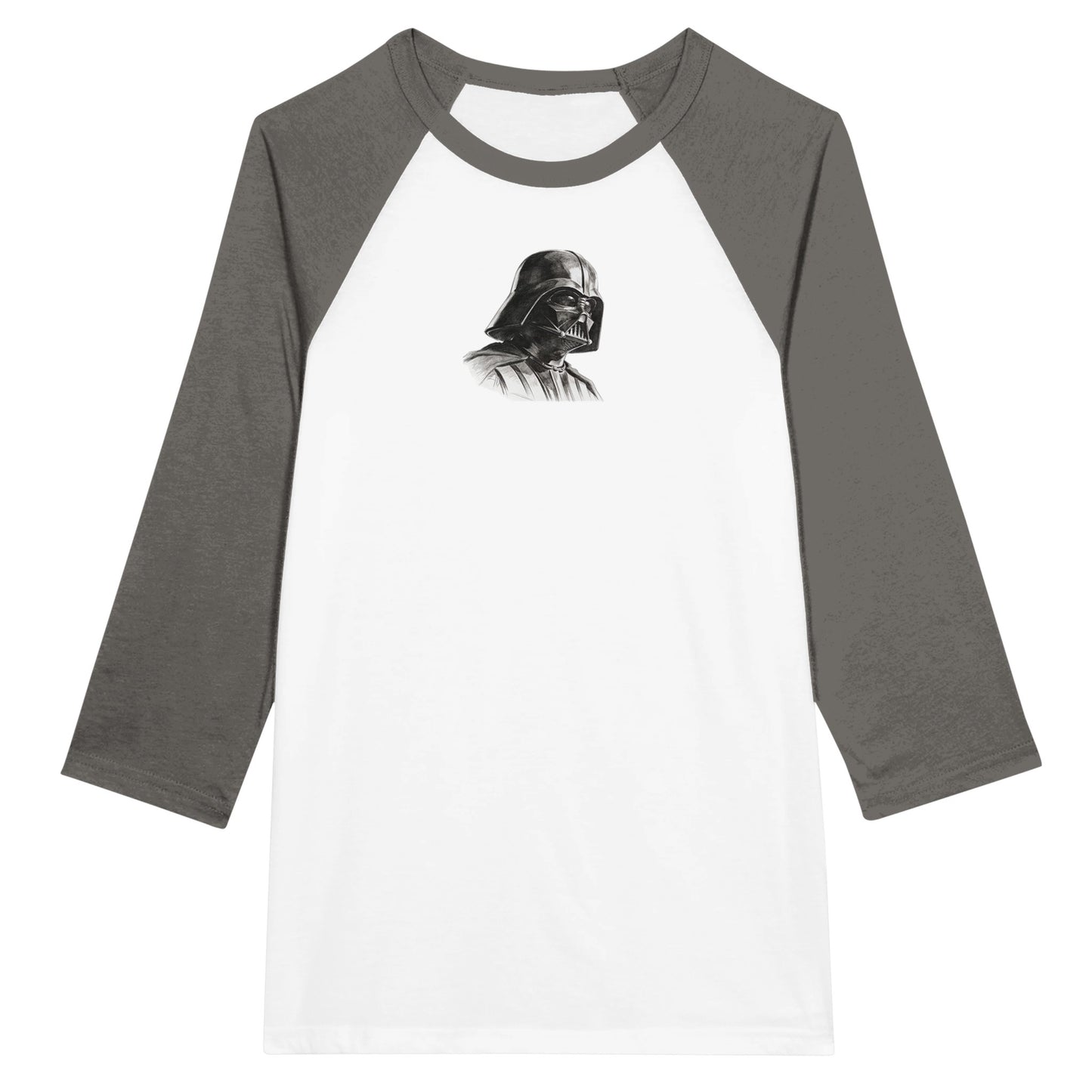 09772f80-5c89-4b74-b729-fc6b9037aec1