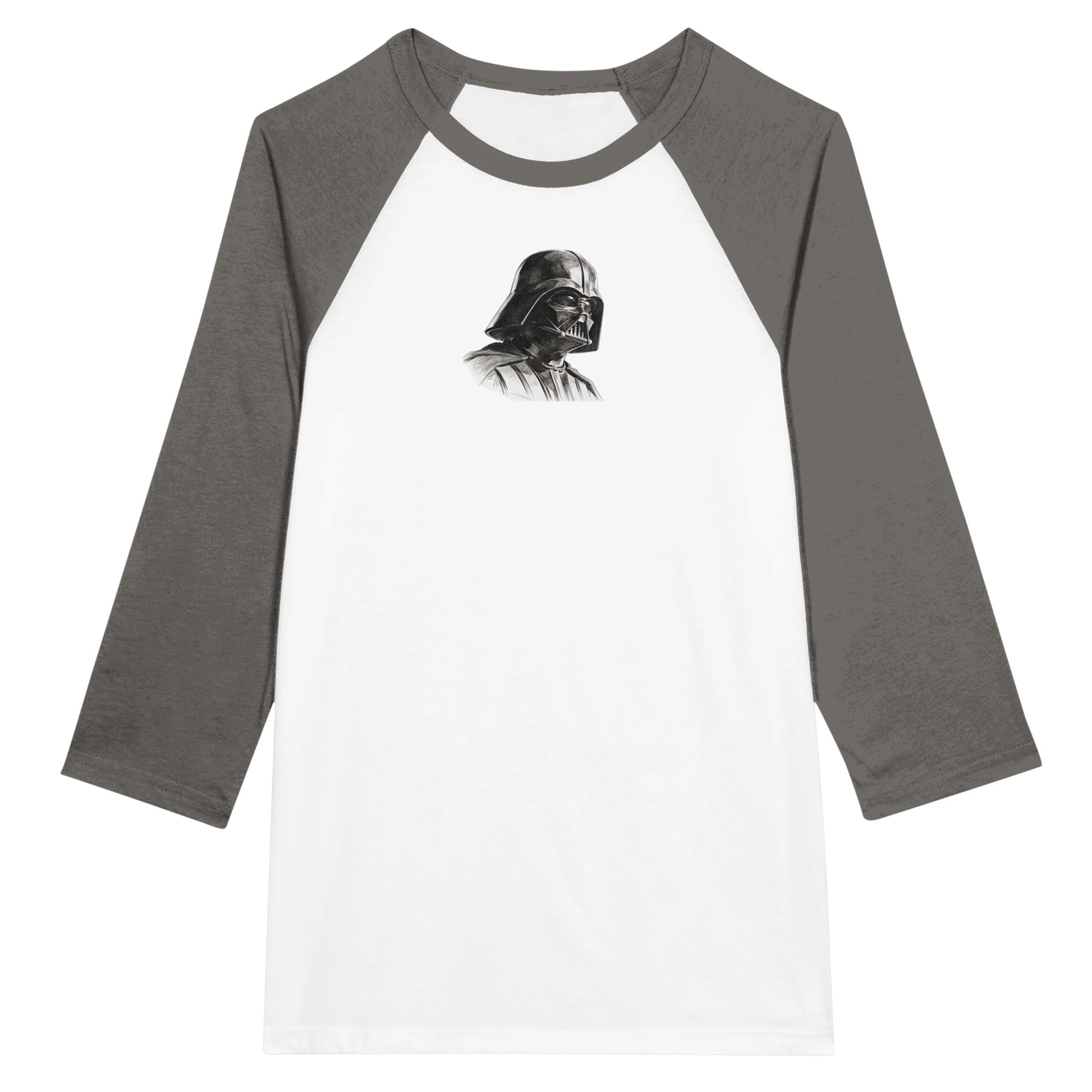 09772f80-5c89-4b74-b729-fc6b9037aec1