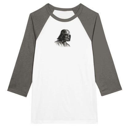 09772f80-5c89-4b74-b729-fc6b9037aec1