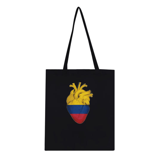 0a09d964-cc9d-4d68-8032-61902b7b5cc3