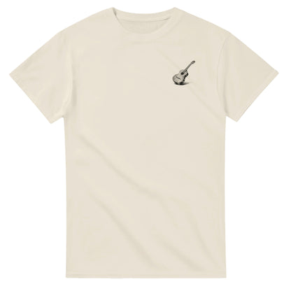 0a4d3c1d-5fff-4a14-b8ab-e41538414500