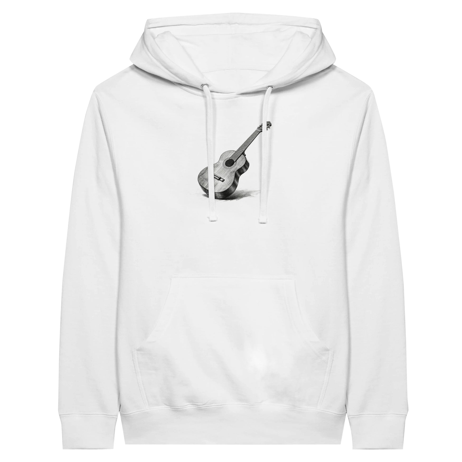 0a7f0bb0-33b7-4be9-ac6b-f133b9791638