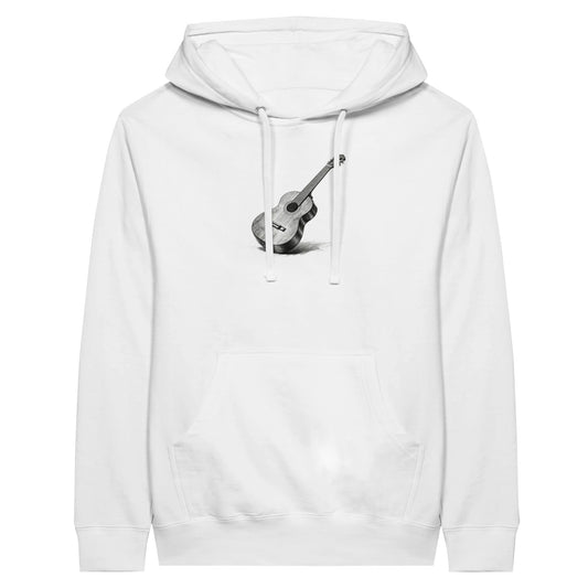 0a7f0bb0-33b7-4be9-ac6b-f133b9791638