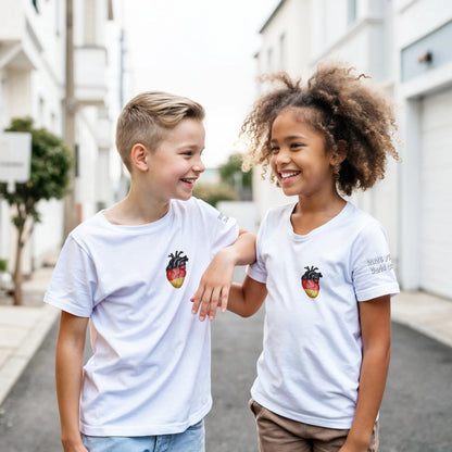 0ae2cee8-d06c-42a7-9302-672b5dd48abf