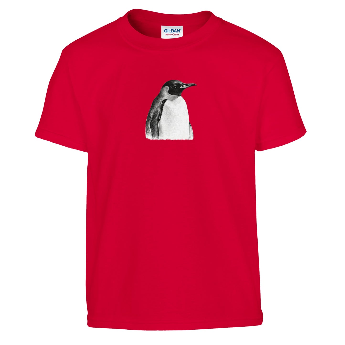 0b2119e7-ec40-41fb-bf99-8a4d01a2b7df