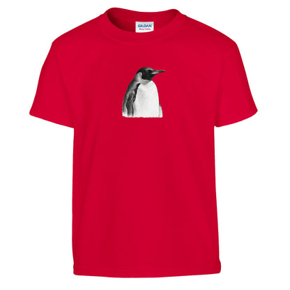 0b2119e7-ec40-41fb-bf99-8a4d01a2b7df