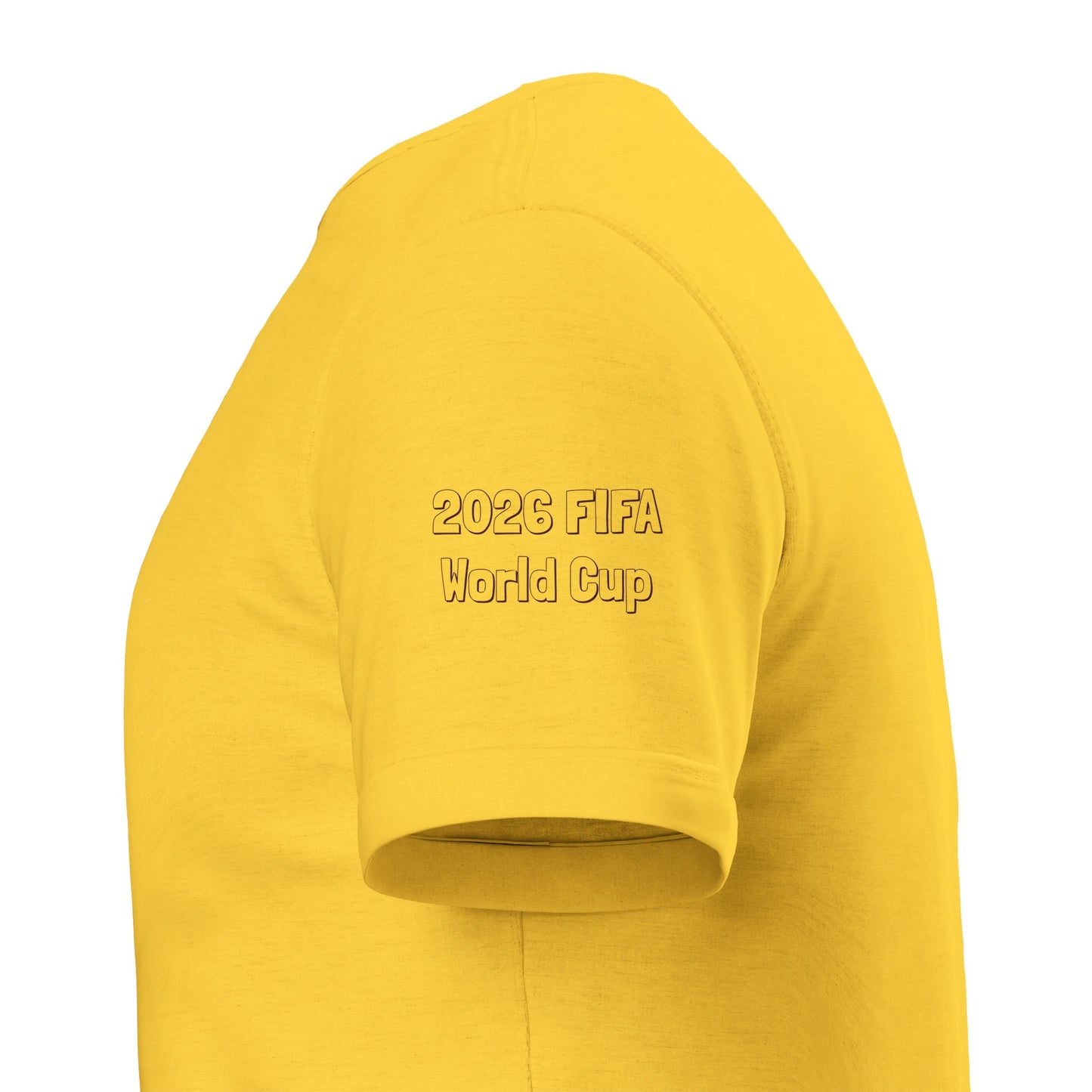 0b82b918-51b6-4b99-80e4-b3e86e31842c