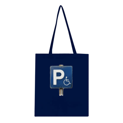 0c1ac87e-4353-4d3a-b46a-f3fa91990340