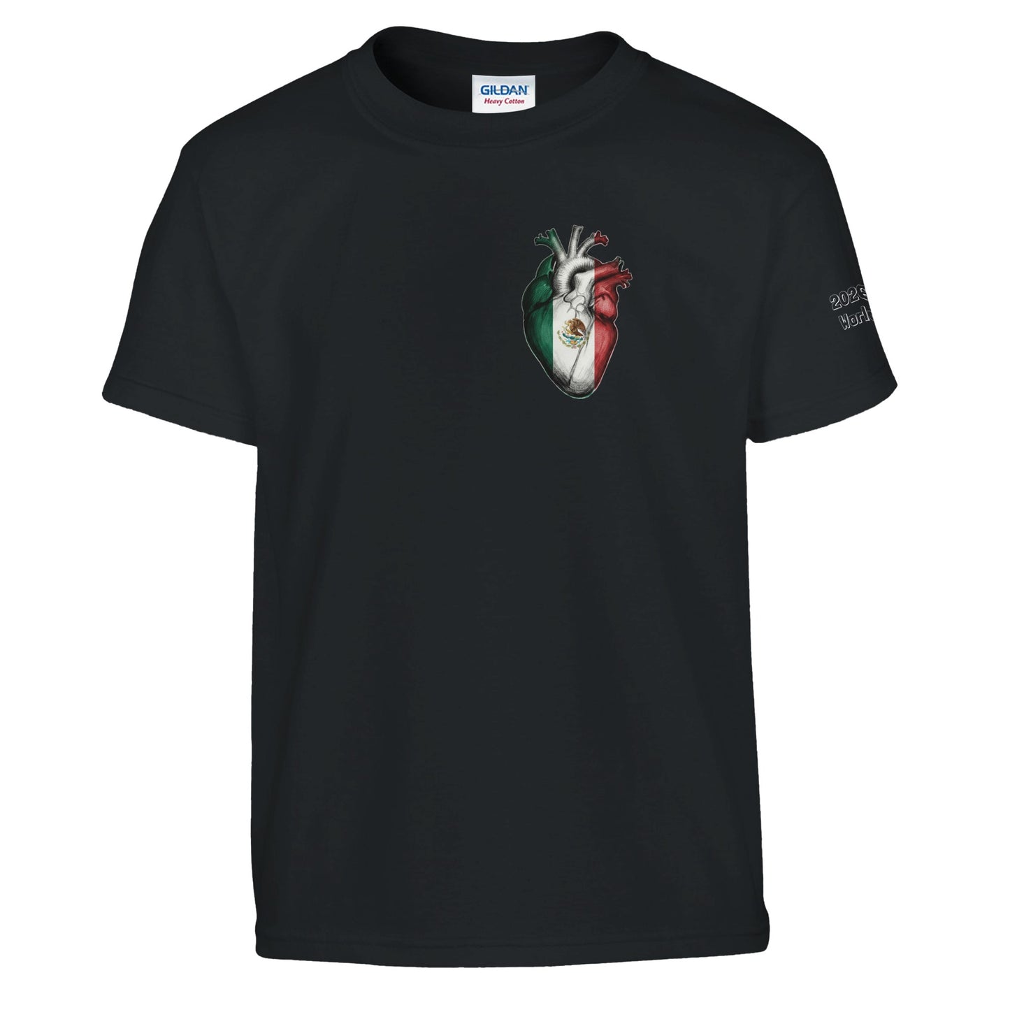 0c595bd9-5564-4d2b-be1e-75e5975af757