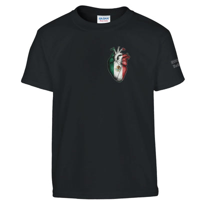 0c595bd9-5564-4d2b-be1e-75e5975af757