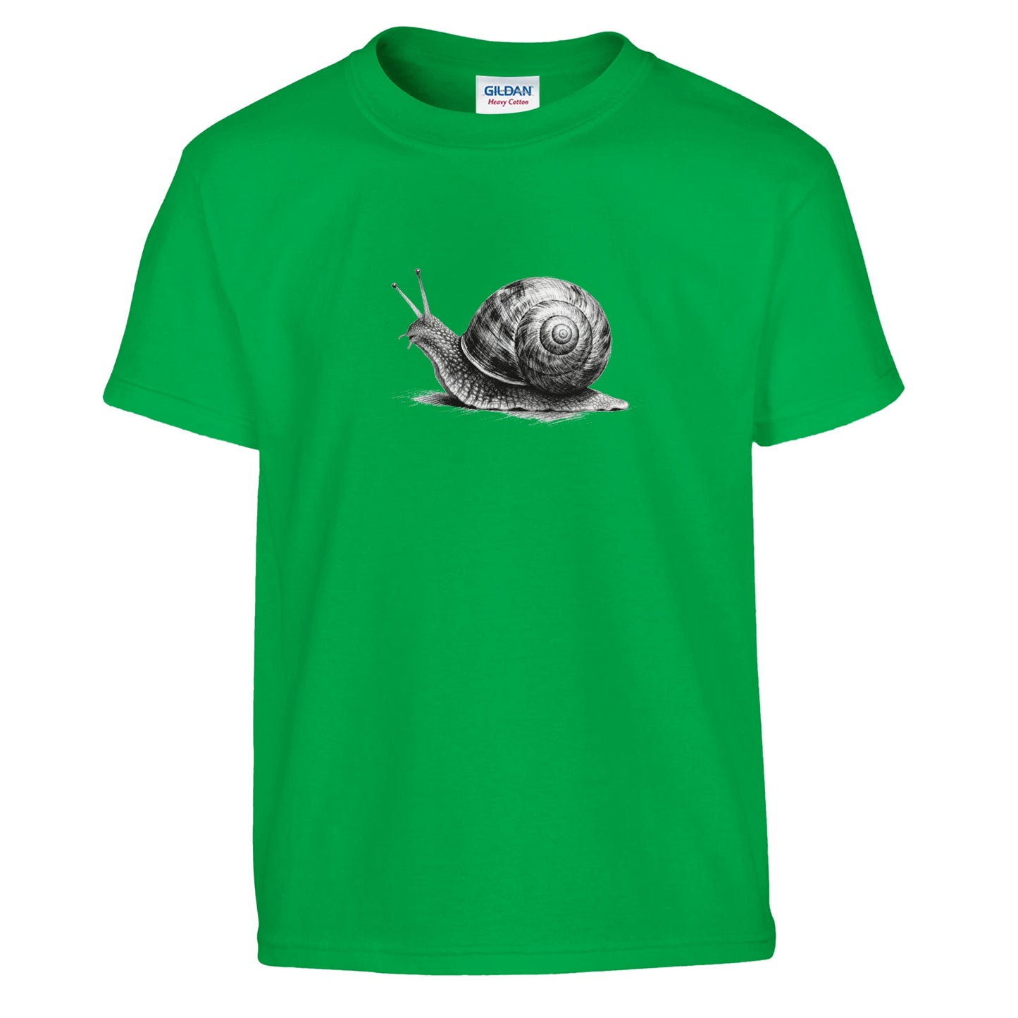 0c5c3854-68ee-4076-b8cd-37d1202d3f3a