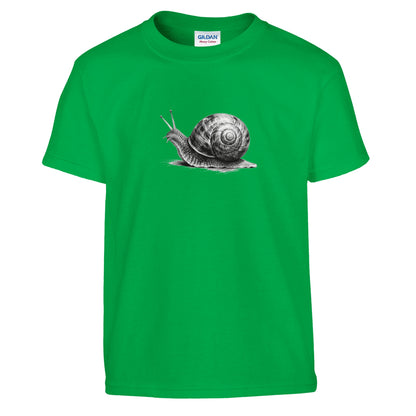 0c5c3854-68ee-4076-b8cd-37d1202d3f3a