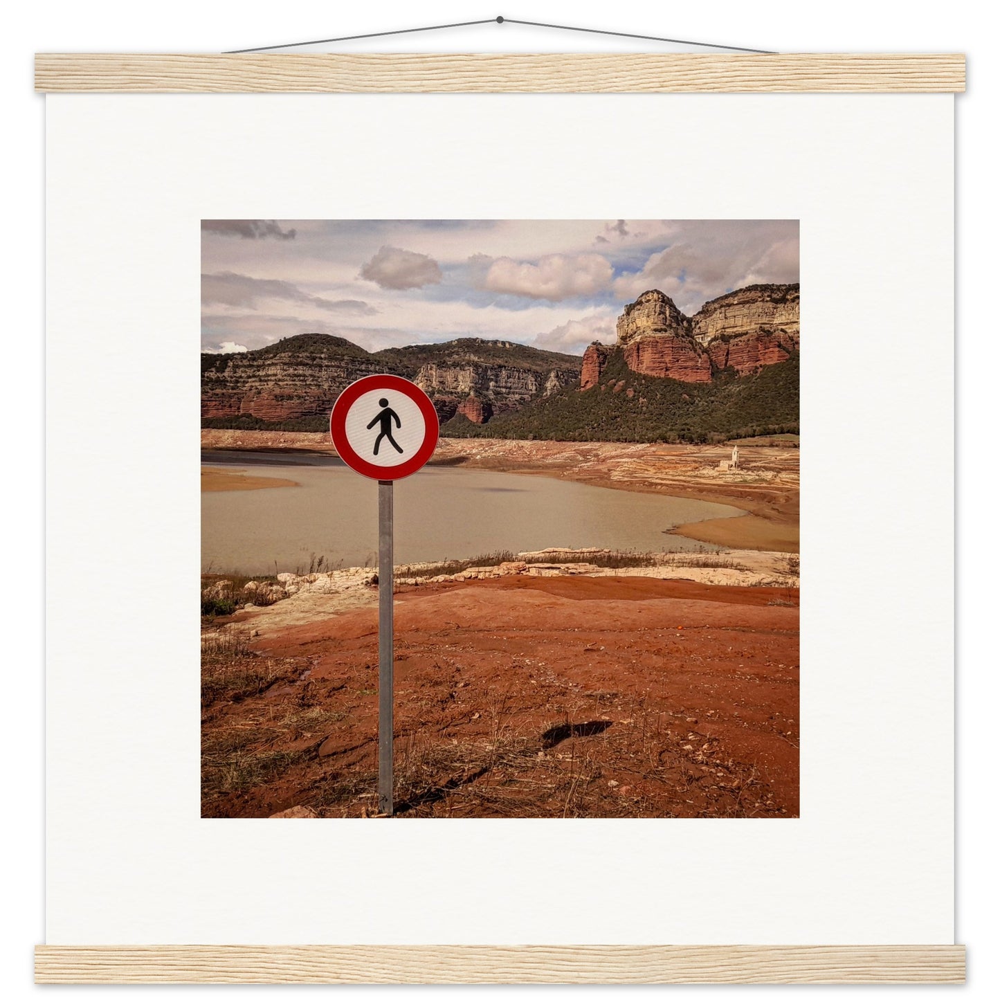 0cdd19bf-95de-43fc-aa49-ffdc98e77197