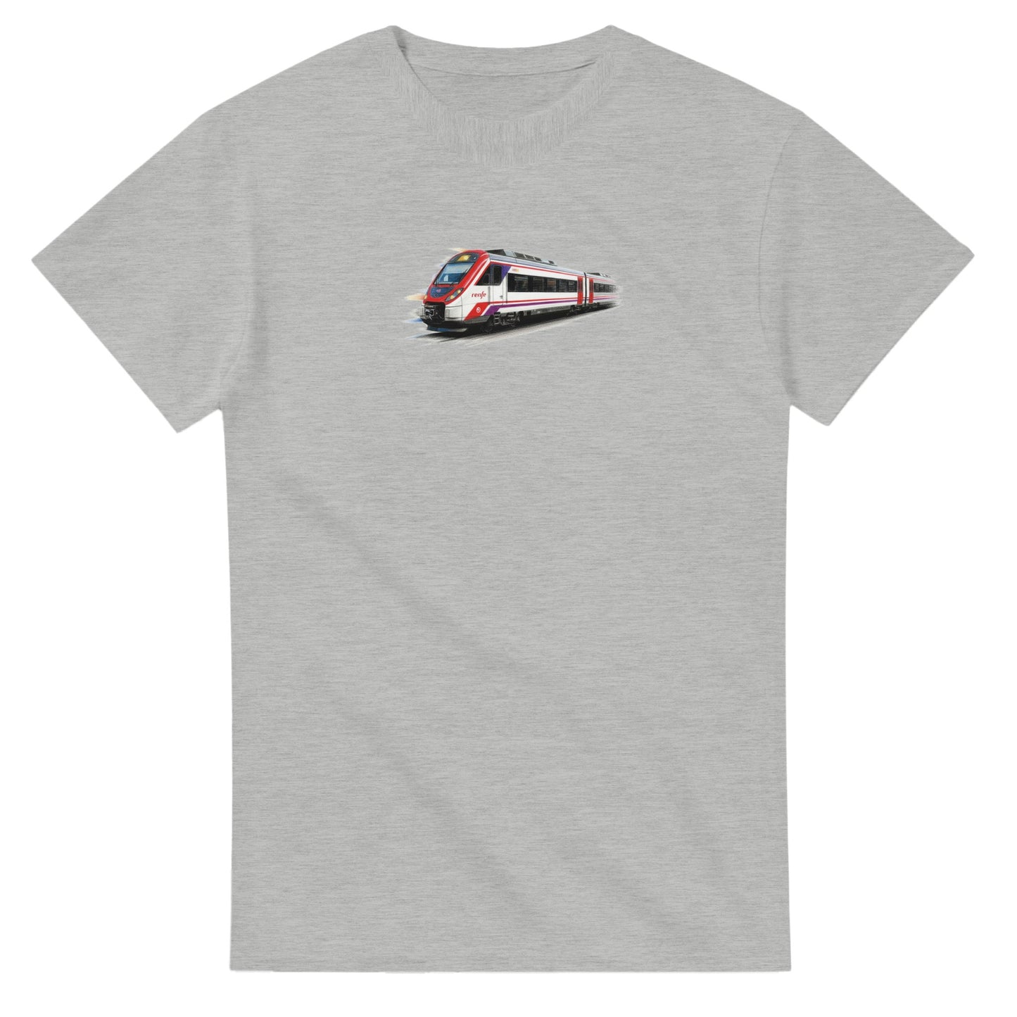 0d1397cc-a0a3-40d0-9642-7a05b2f952d2