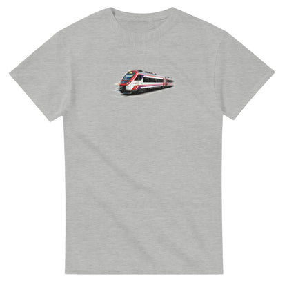 0d1397cc-a0a3-40d0-9642-7a05b2f952d2