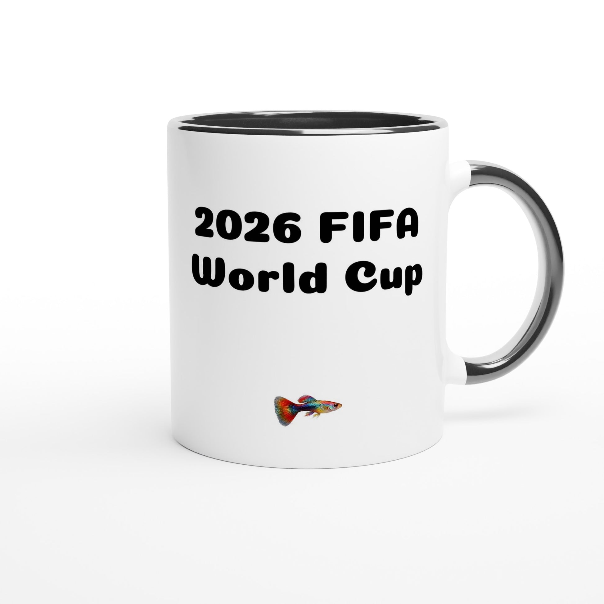 0d2efc34-4c44-4c29-b97e-b9e2522ccd93