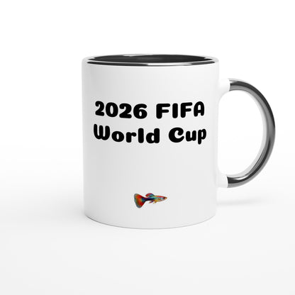 0d2efc34-4c44-4c29-b97e-b9e2522ccd93