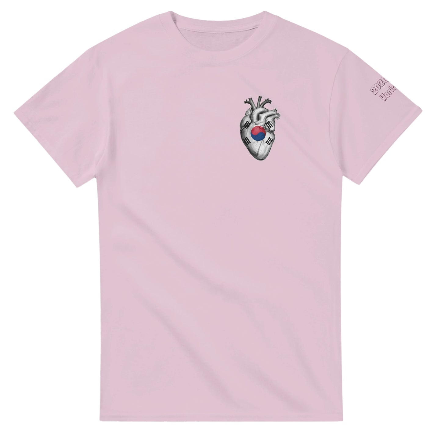 0df77822-9968-4ab1-9ead-7d1d28d51826