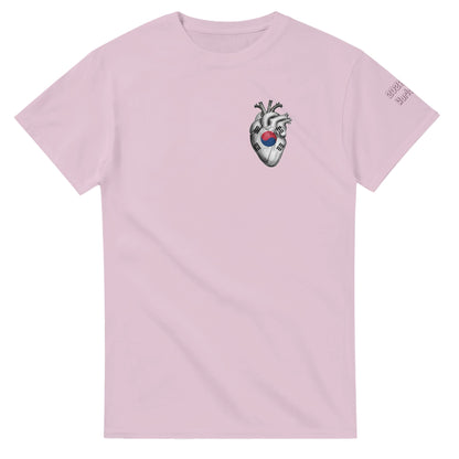 0df77822-9968-4ab1-9ead-7d1d28d51826