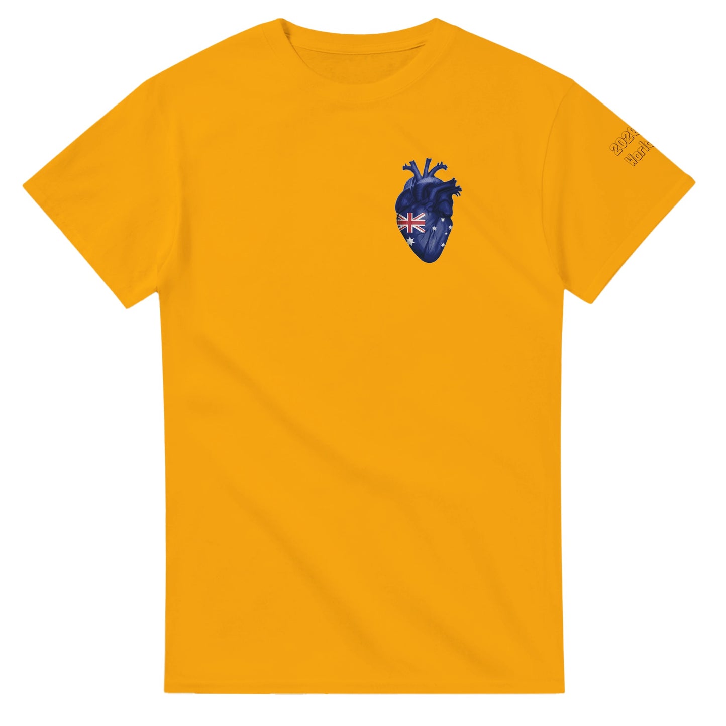 0e2152d2-81cc-439d-99f6-a9b809a1874a