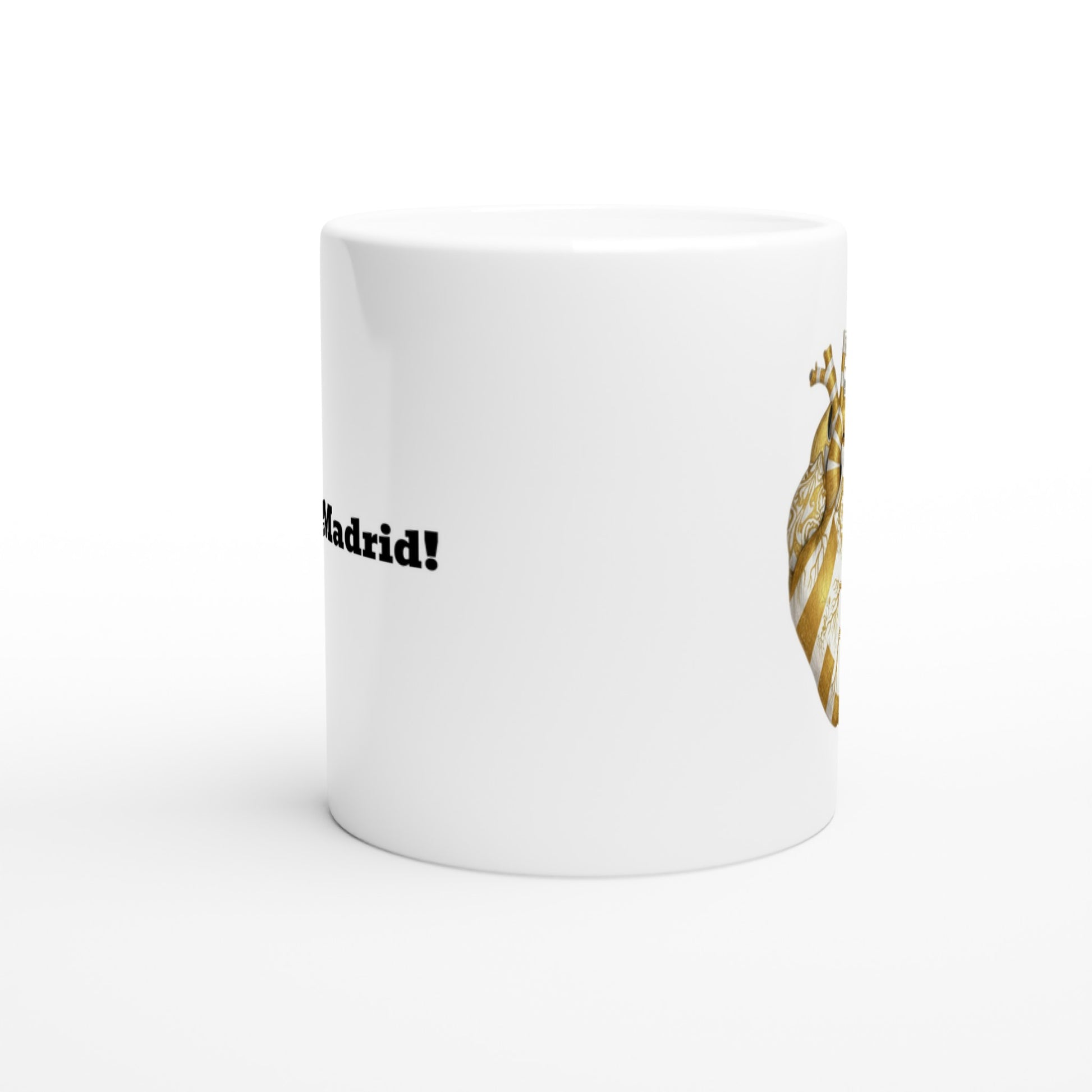 0e357dc1-0561-407c-8b21-06ecdf094b70